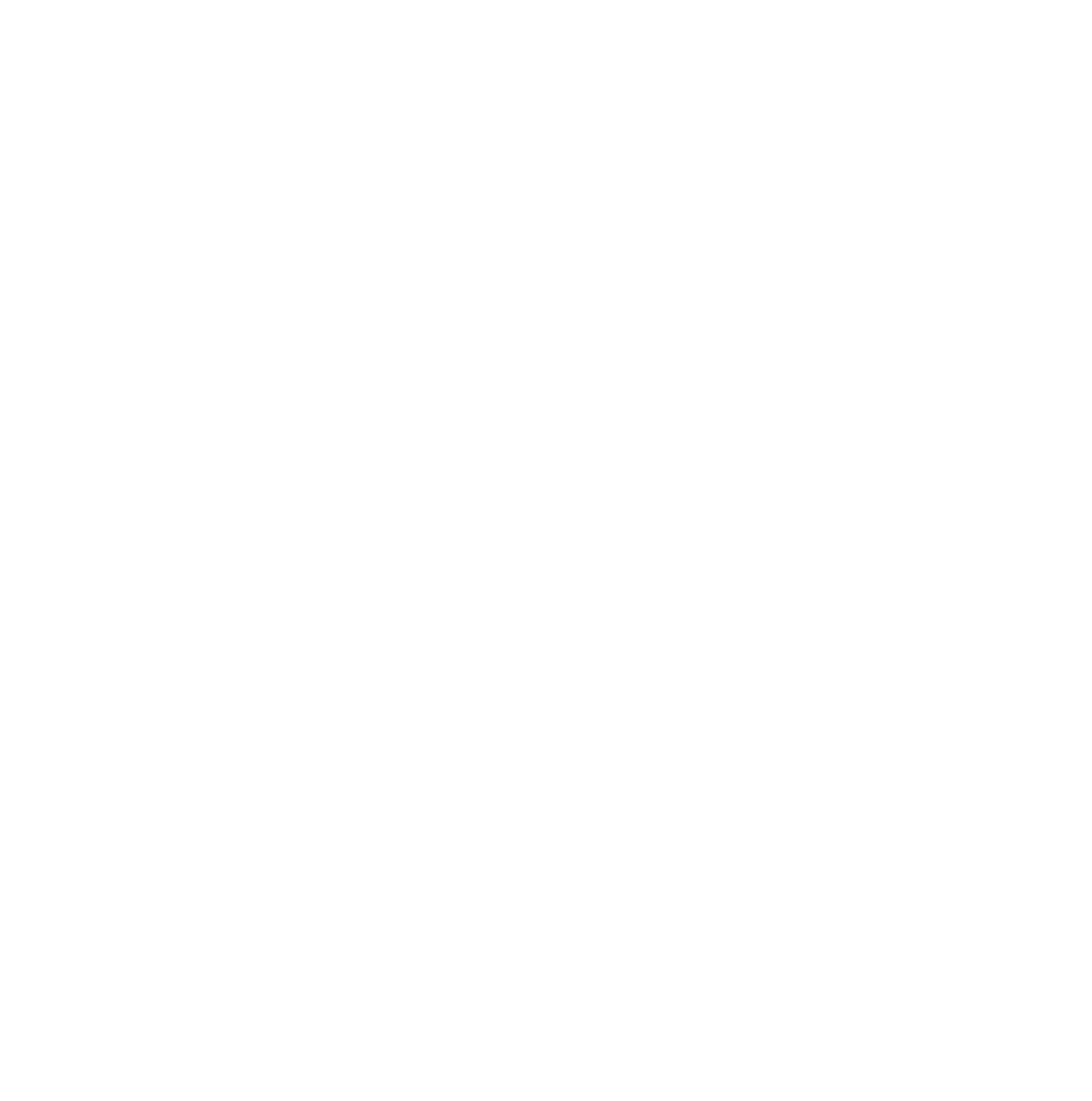 Michael Brothers Entertainment Group - Emblem (3600x3600), Png Download