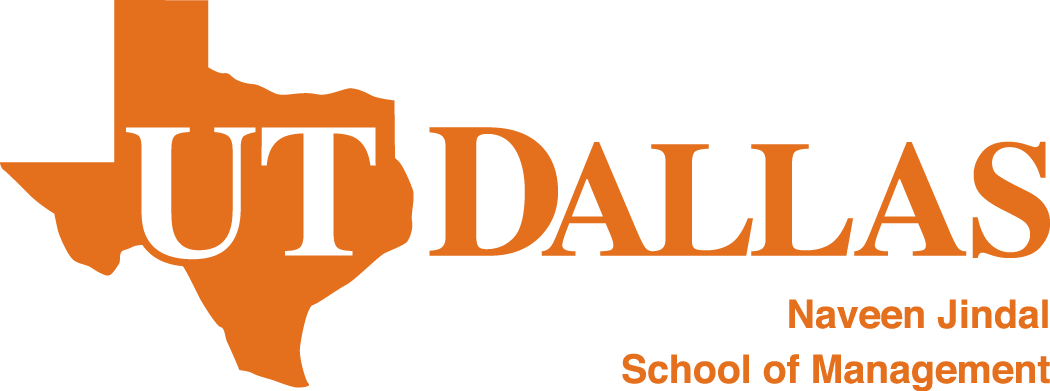 Participating Schools - The Brick Lane Gallery (1050x391), Png Download