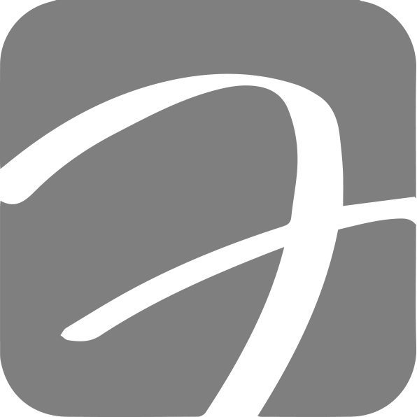 Fusionlogo - Emblem (596x596), Png Download