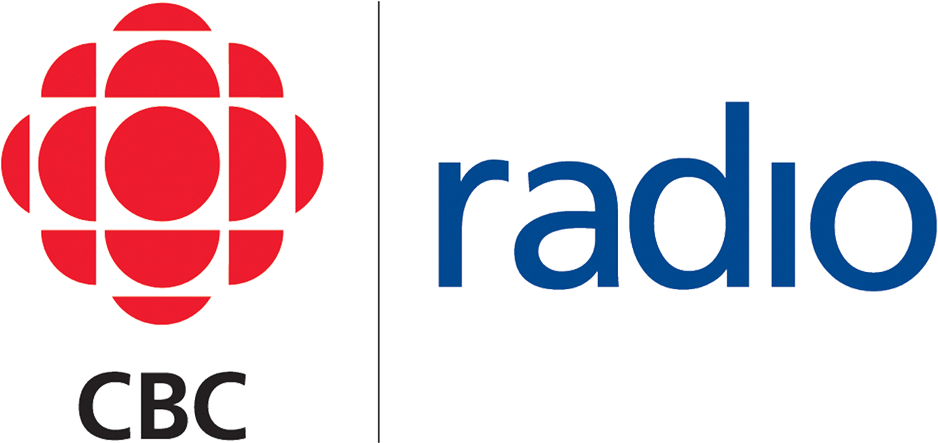 03 Aug Fusion Conference Comes To Vancouver Early Edition - Cbc Radio Logo (1617x909), Png Download
