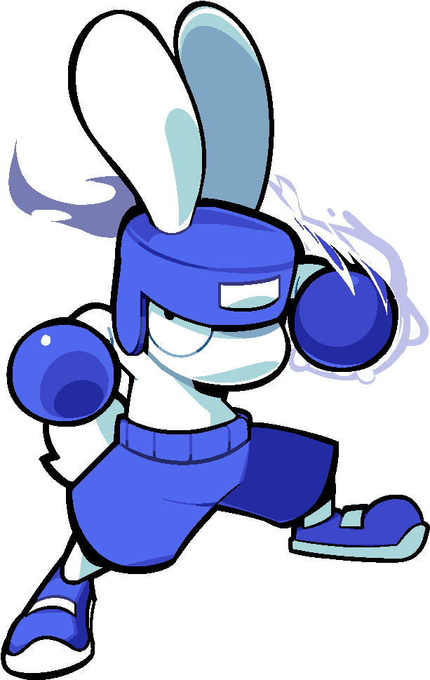 View Samegoogleiqdbsaucenao Niceu , - Klonoa Chipple (1155x1191), Png Download