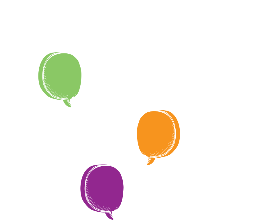 Comedy Fusion Show Logo - Graphic Design (900x762), Png Download