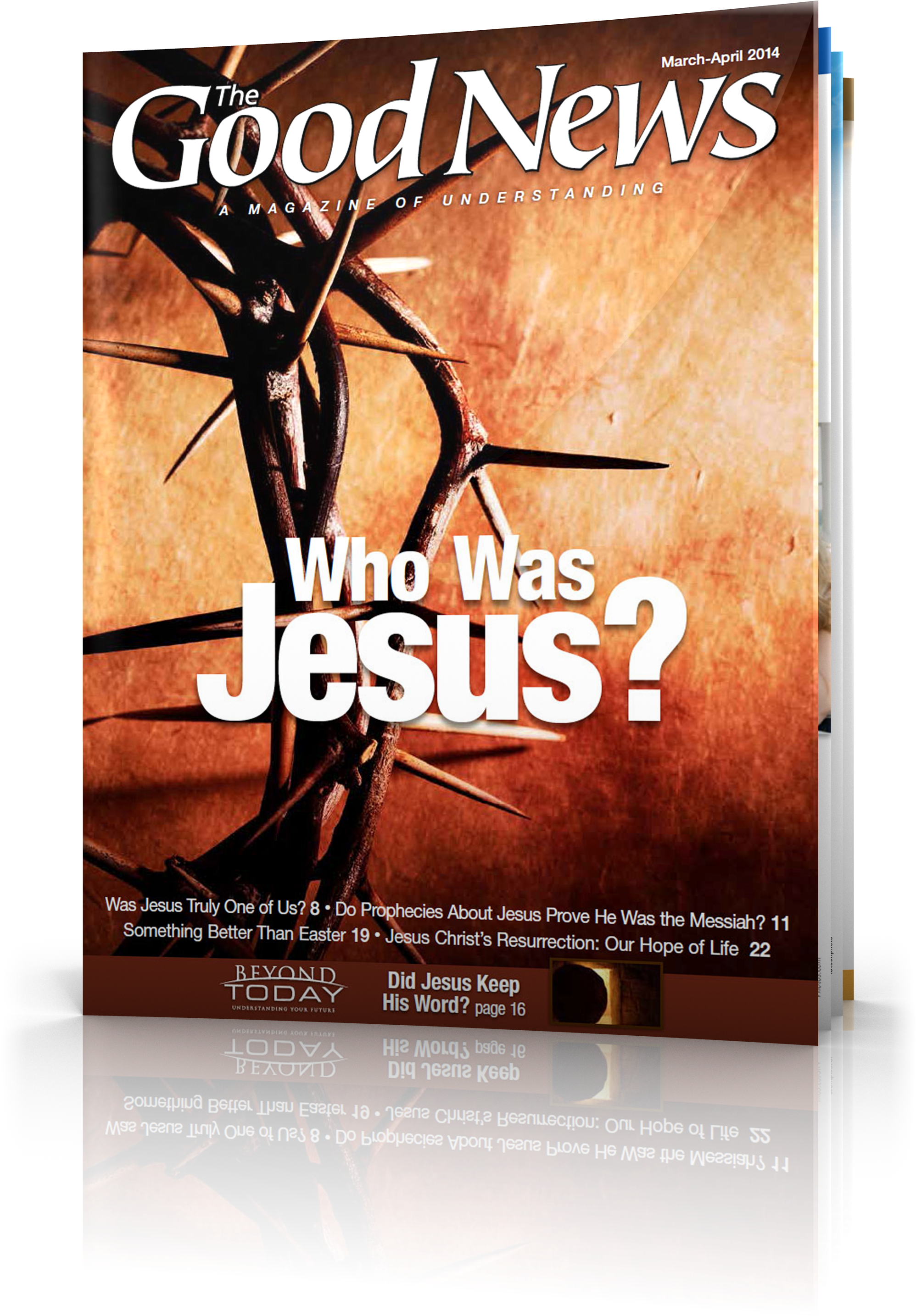 Jesus (2000x2920), Png Download
