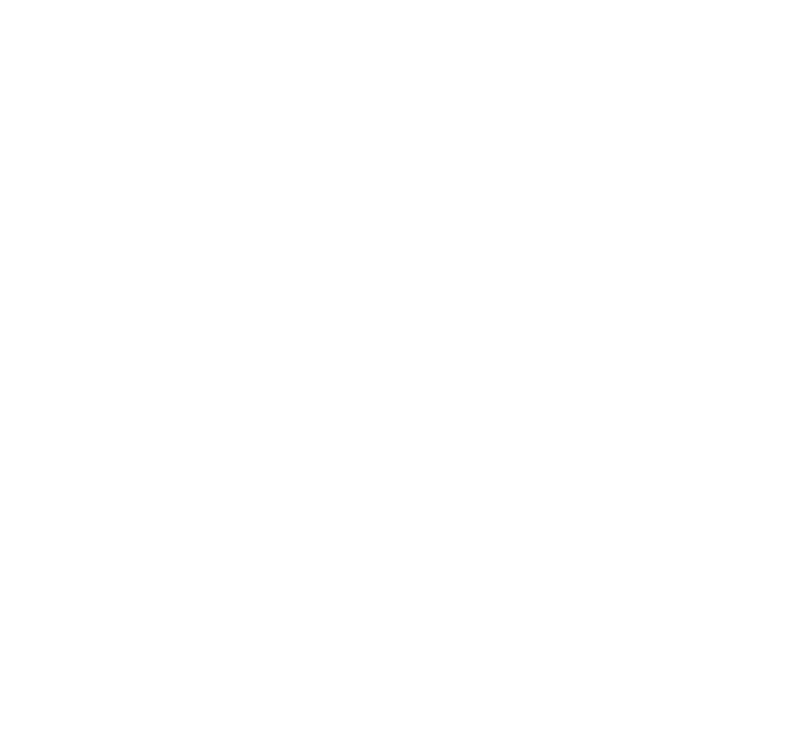 Thick Form Icon Ok - Jhu Logo White (728x695), Png Download