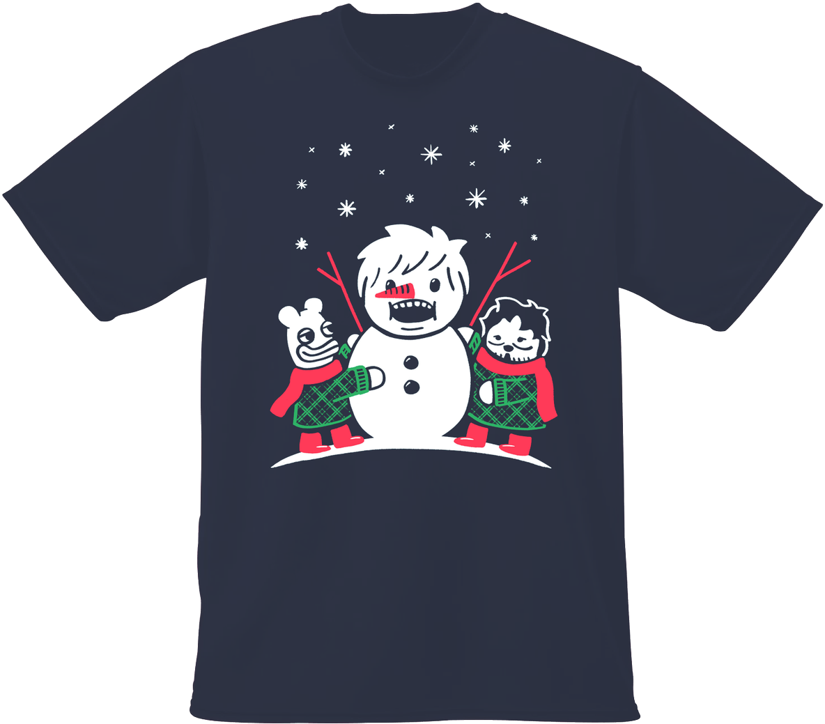 Buy Here > Http - Shirt (1200x1049), Png Download