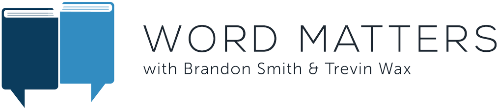 14 May - Graphic Design (1200x927), Png Download