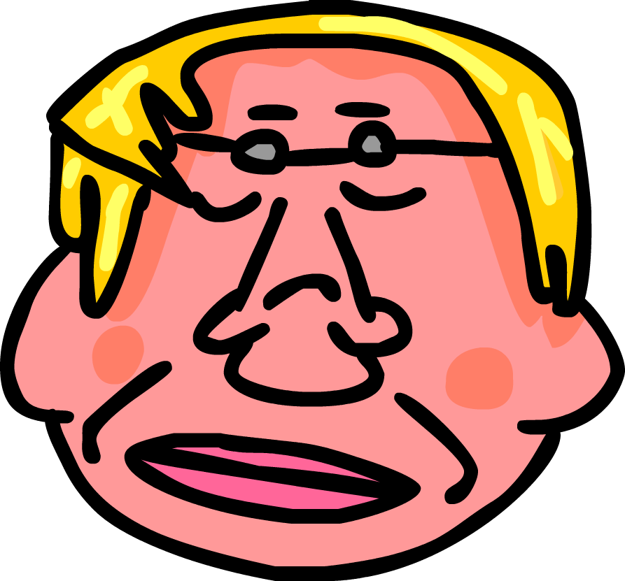 0 Replies 0 Retweets 1 Like (893x831), Png Download