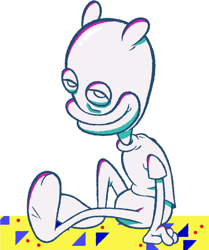 View Samegoogleiqdbsaucenao Cwshtpxxgaa-3vr , (958x1128), Png Download