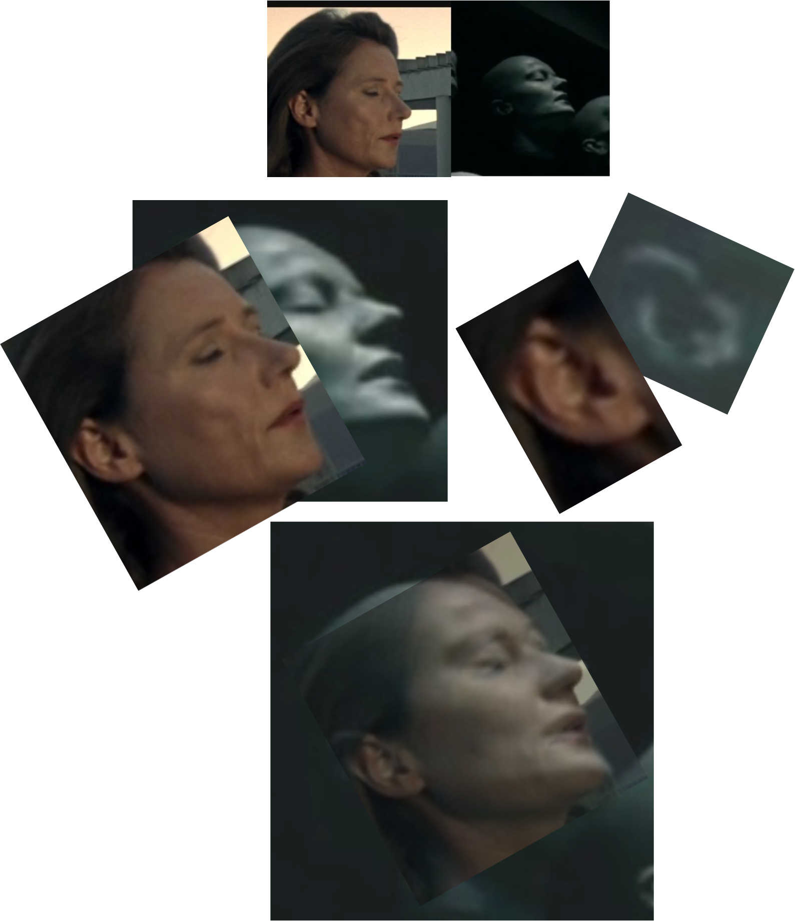 Http - //i - Imgur - Com/zvwkiyj - Reddit Westworld (1589x1841), Png Download