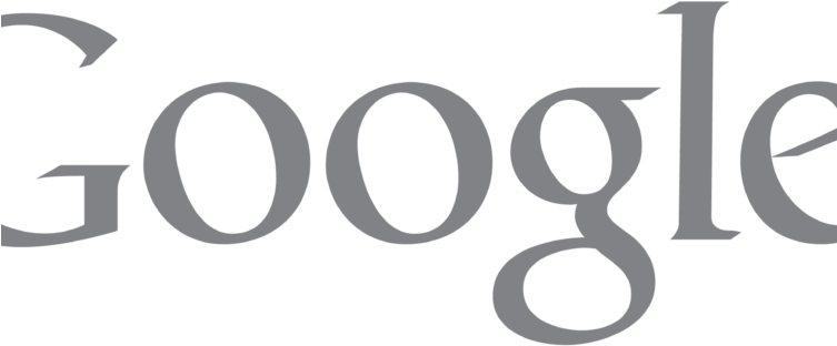 Cambiar Ubicaciã³n E - Google (752x440), Png Download