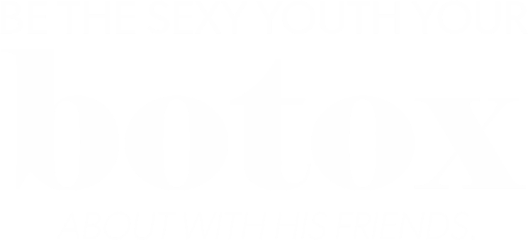 Rewards Program - Ibm Aix (920x416), Png Download