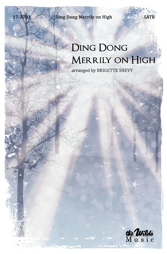 Shower Curtain (1024x1024), Png Download