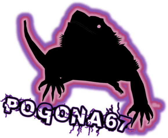 Cliquez Sur Les Photos Pour Découvrir Les Reptiles - Illustration (596x528), Png Download