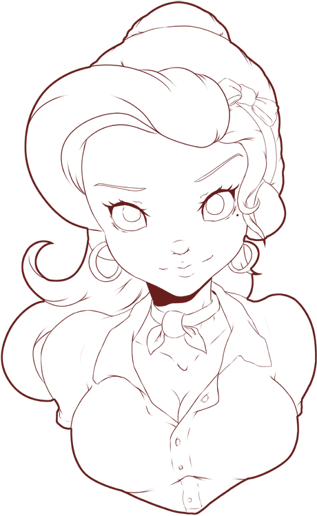 2 Replies 53 Retweets 316 Likes - Illustration (636x900), Png Download