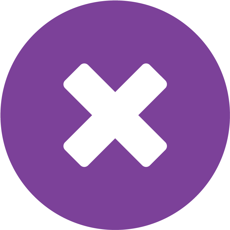 You Are Now About To Leave The Botox® For Chronic Migraine - Recurly Logo (834x834), Png Download