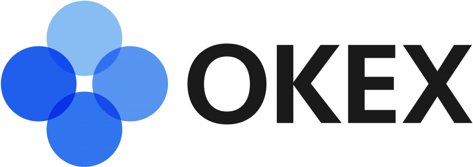 Okex Now Allows Trading Of Vietnamese Dong On Its Platform - Okex (990x380), Png Download