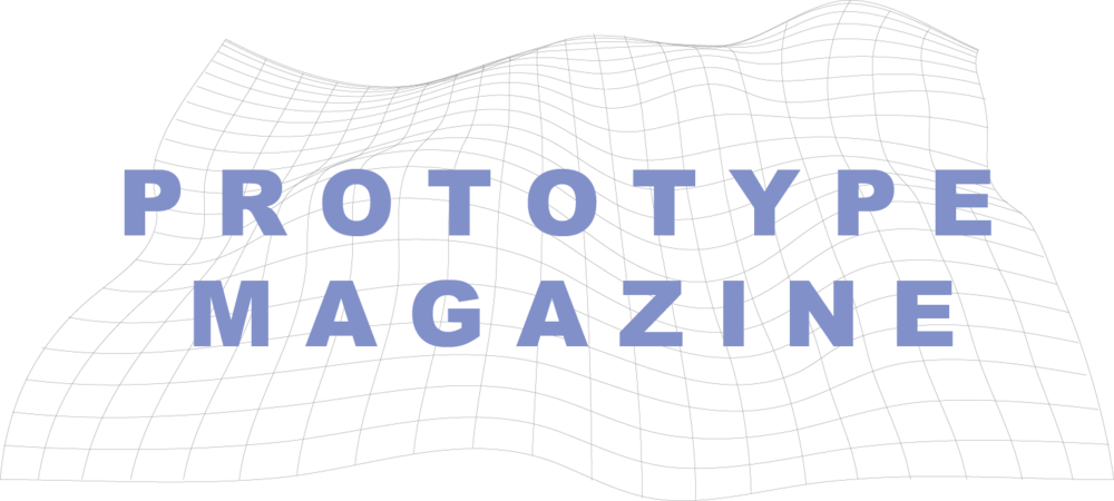 Kuriboh Png (1000x450), Png Download