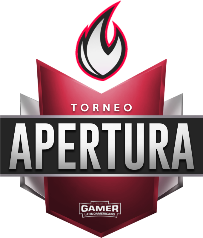 Cgl Professional Season - Graphic Design (800x800), Png Download