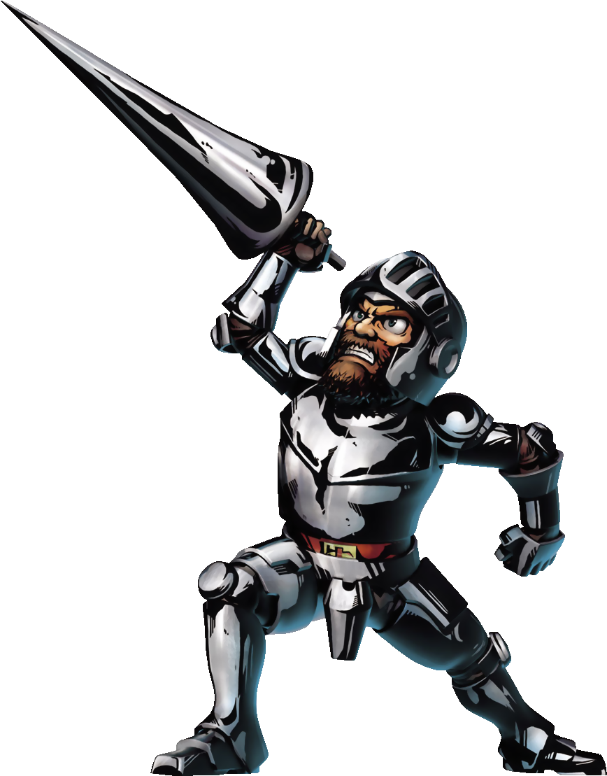 Latestcb=20160408131529 - Marvel Vs Capcom Arthur (950x1150), Png Download