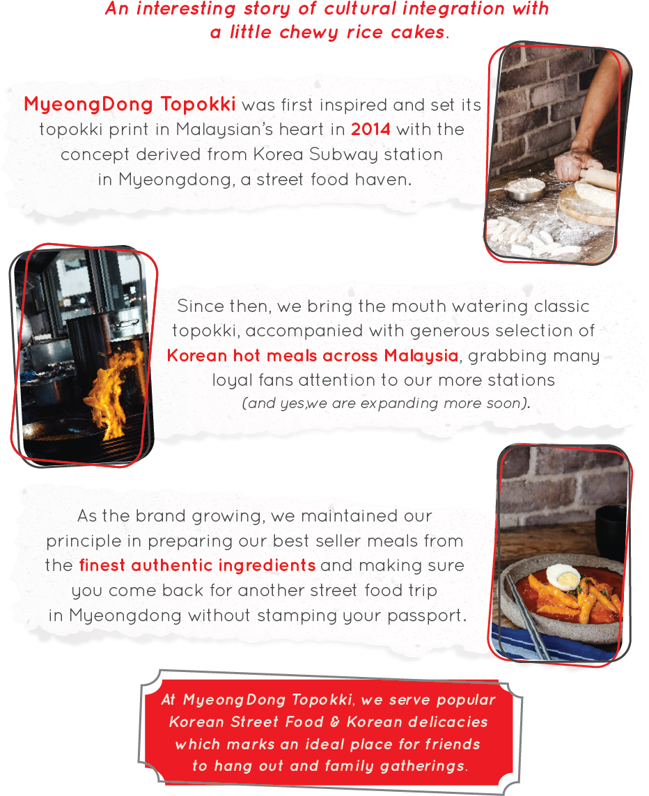 Story - Online Advertising (965x1146), Png Download