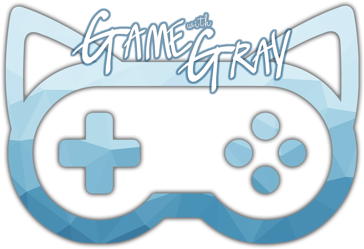 10 Replies 6 Retweets 52 Likes (1200x845), Png Download