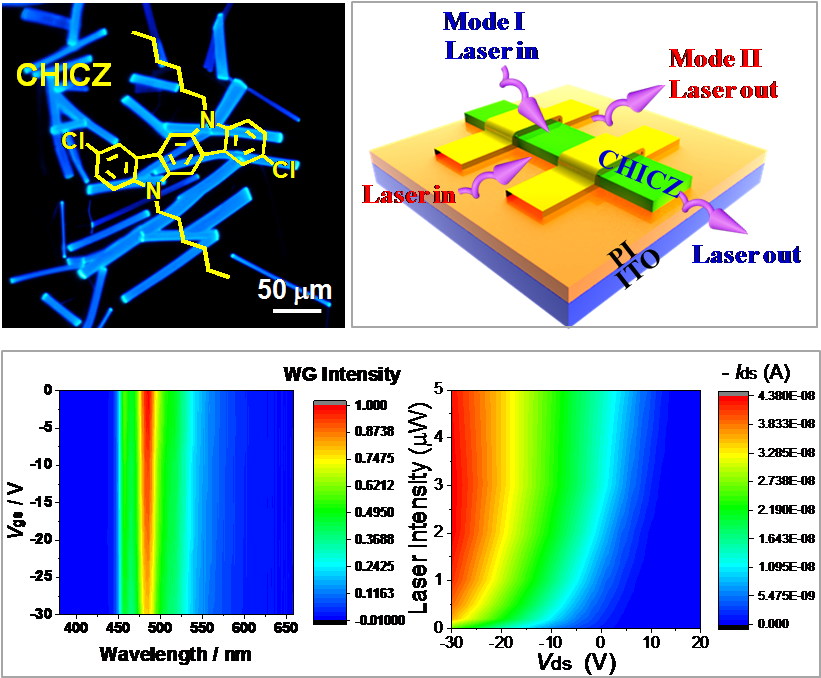 And Expand Opportunities For Creating Scalable Integration - Diagram (834x693), Png Download