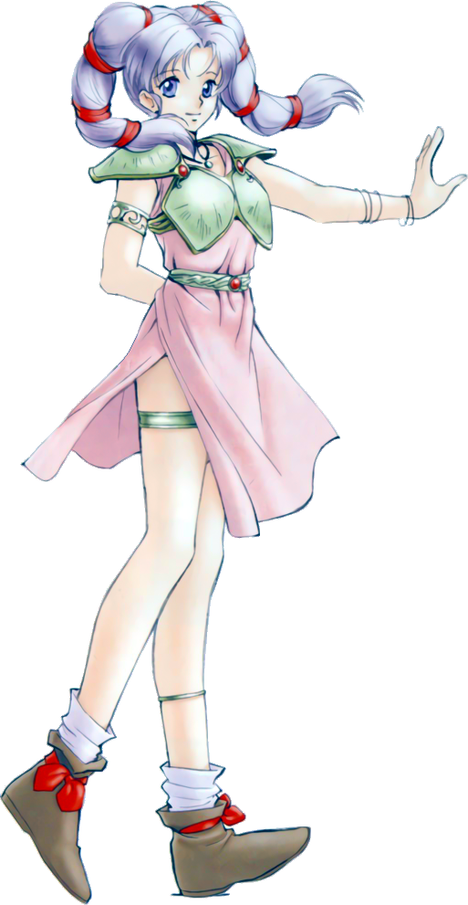 Tine - Tine Fire Emblem (513x991), Png Download