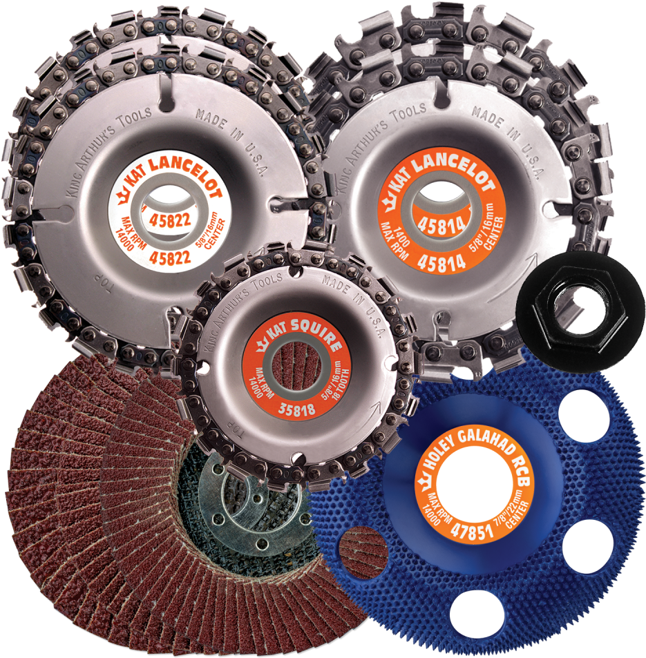 Royal King's Choice Rcb - Tool (1000x1000), Png Download