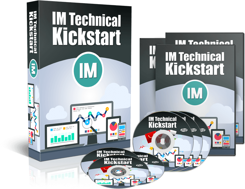 002 How Do We Make Money Online - Graphic Design (1000x731), Png Download