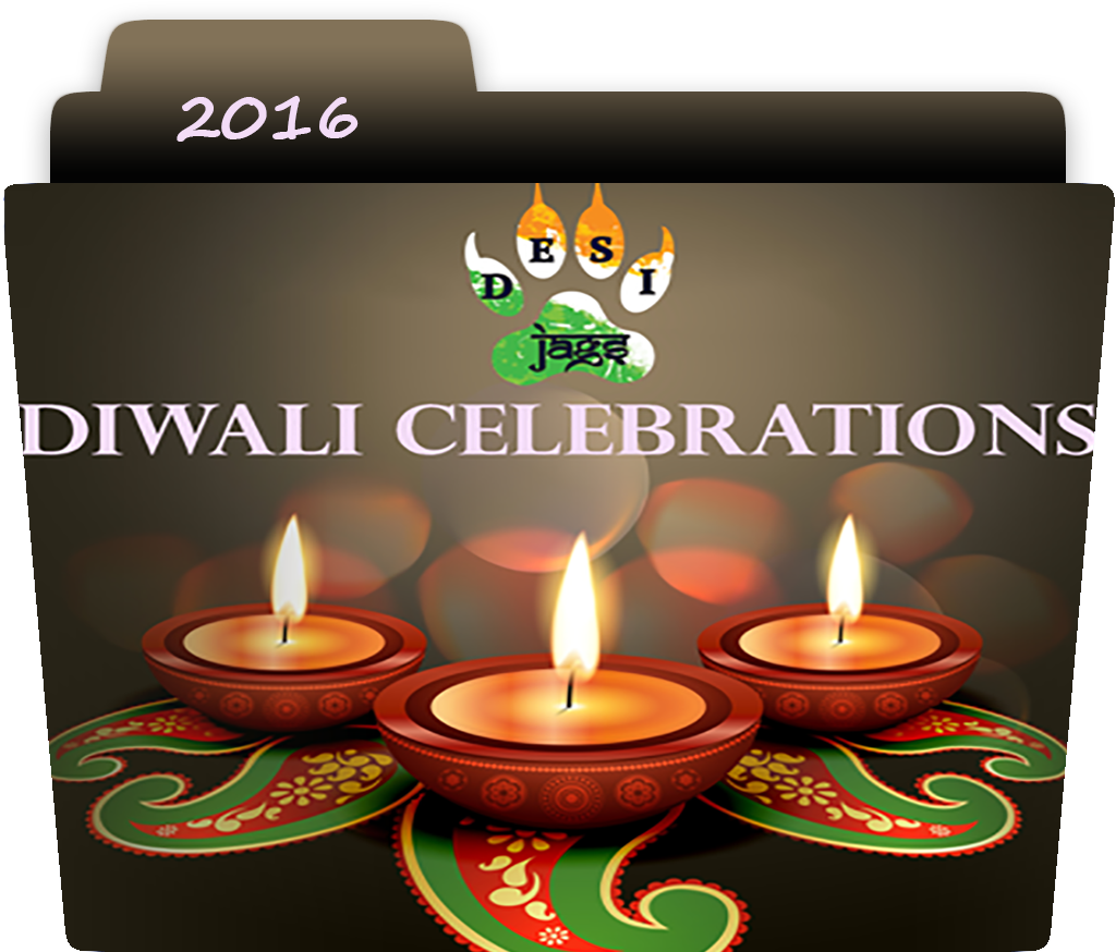 Gallery - Beautiful Happy Diwali Wishes (1084x1084), Png Download