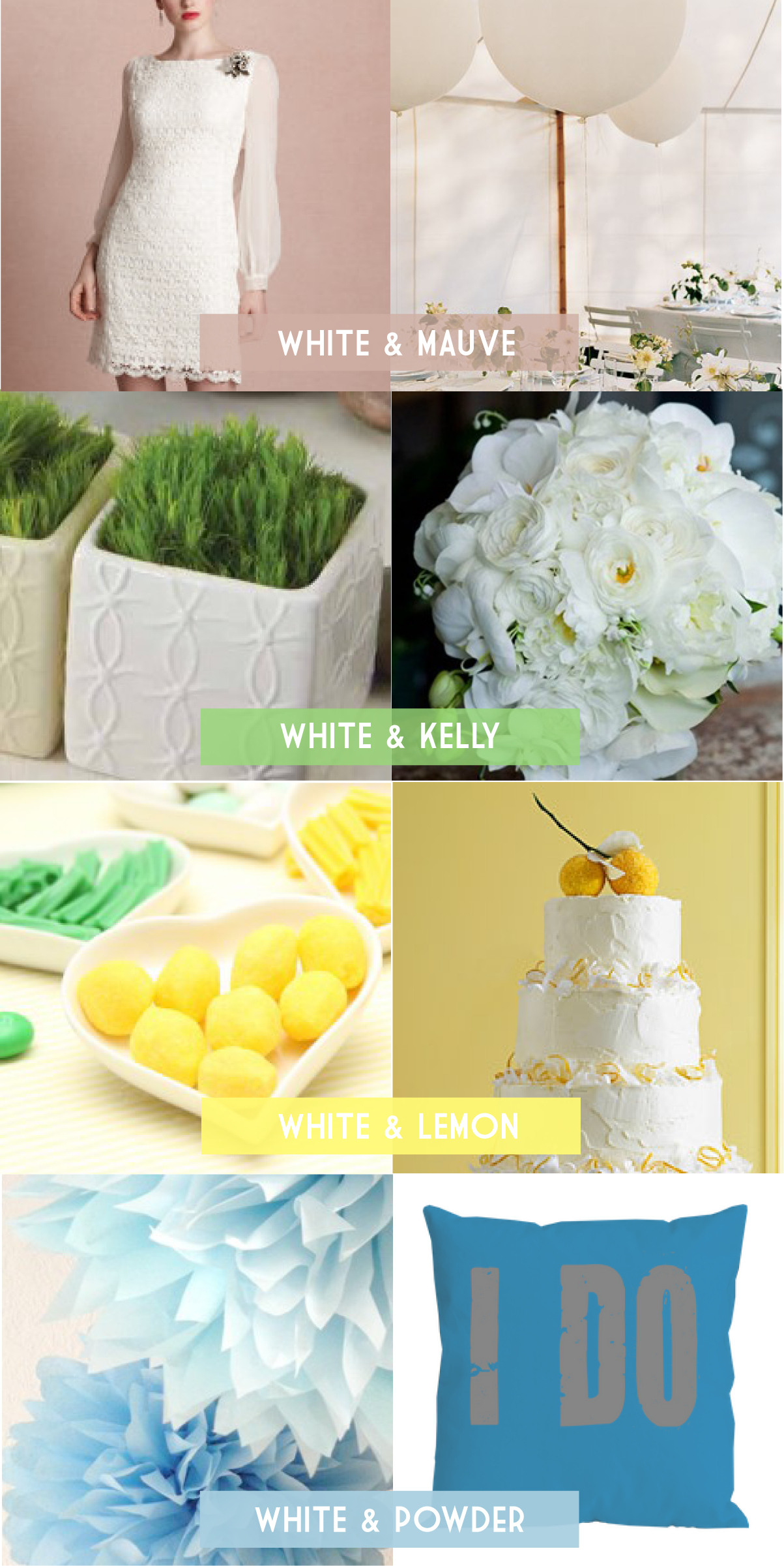 Can A Bridesmaid Wear White Marianne Dress, $480 - Wedding Centerpieces On A Budget (1203x2401), Png Download