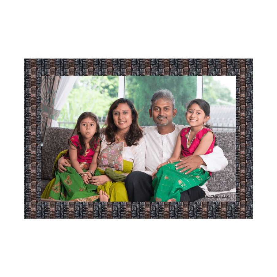 Click To Enlarge - Photograph (904x904), Png Download