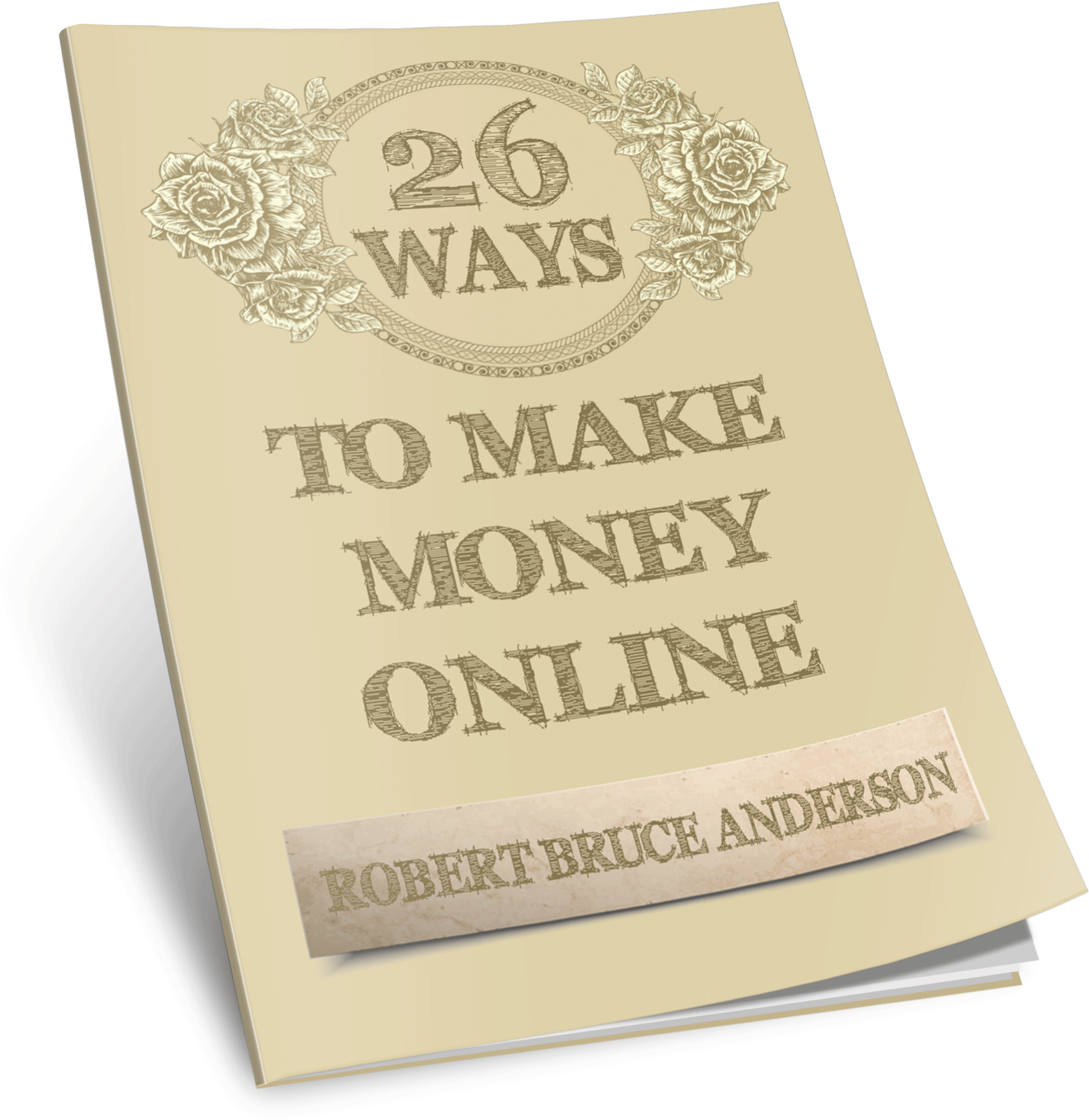 Wanting To Know The Best Way For You To Make Money - Paper (1991x2168), Png Download
