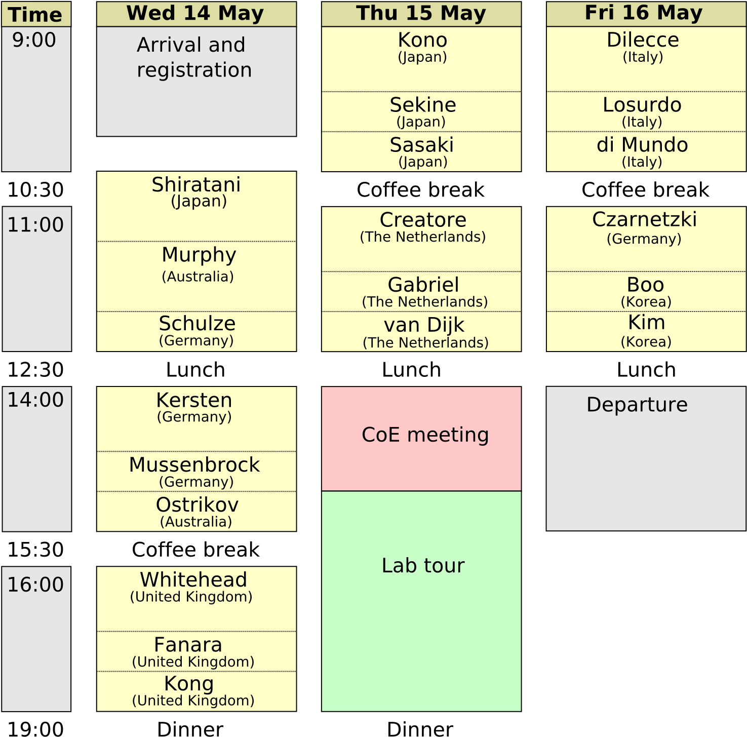 Create The Buy Of Over 336 Billion Font Weapons On - Carmine (1500x1500), Png Download