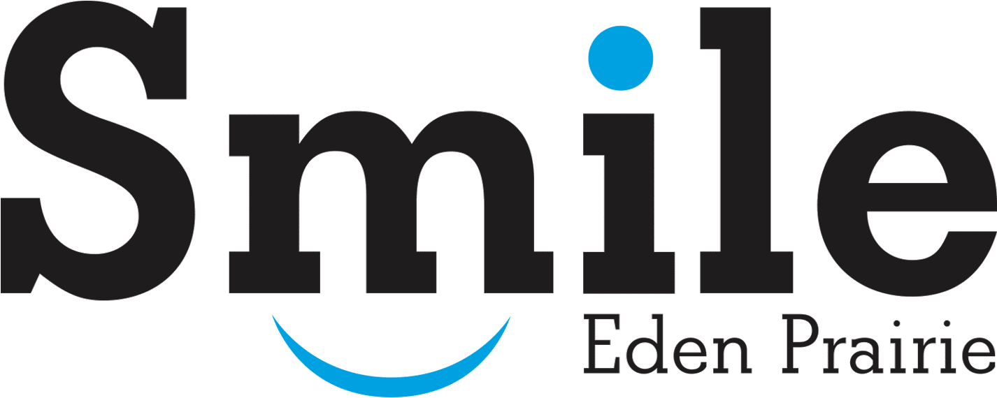 Smile Ep Dentistry Logo 4c - Graphic Design (1500x900), Png Download