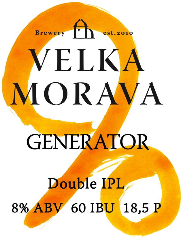 Generator , 2018 09 03 - Calligraphy (1400x900), Png Download