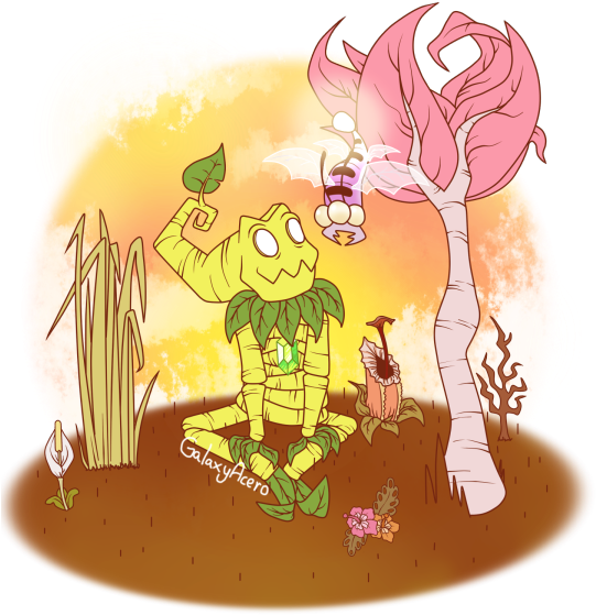 Bonus Version With A Different “soft” Overlay Because - Illustration (540x569), Png Download