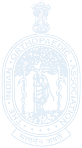 Ioa Bg Logo , 2016 06 29 - Goa Police (738x738), Png Download