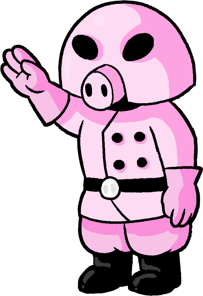 0 Replies 0 Retweets 2 Likes (720x1025), Png Download