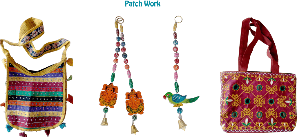 Slide Background - Slider Images For Handicraft (1300x620), Png Download