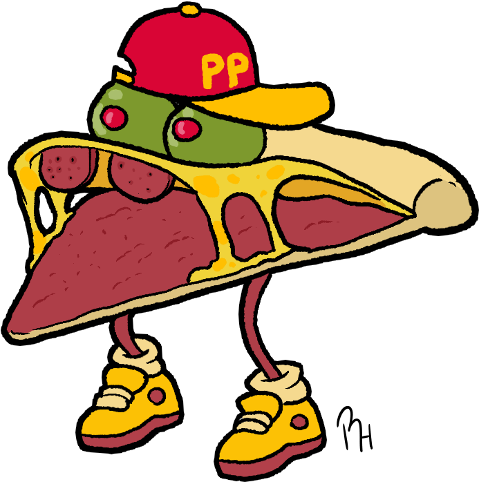 0 Replies 0 Retweets 2 Likes (720x720), Png Download