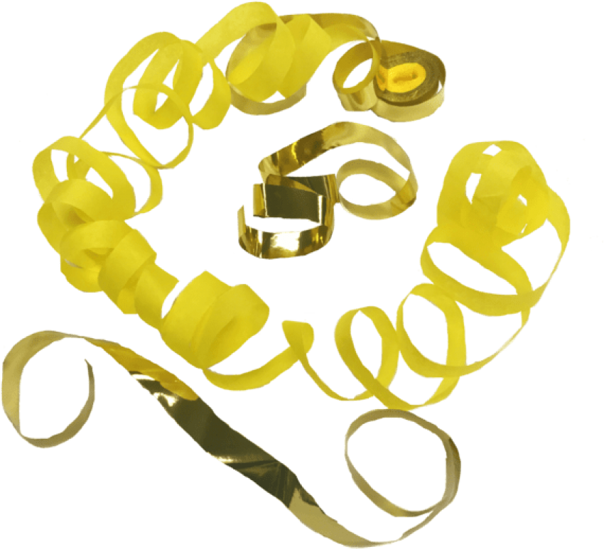 Free Png Download Gold Png Images Background Png Images - Calligraphy (850x773), Png Download