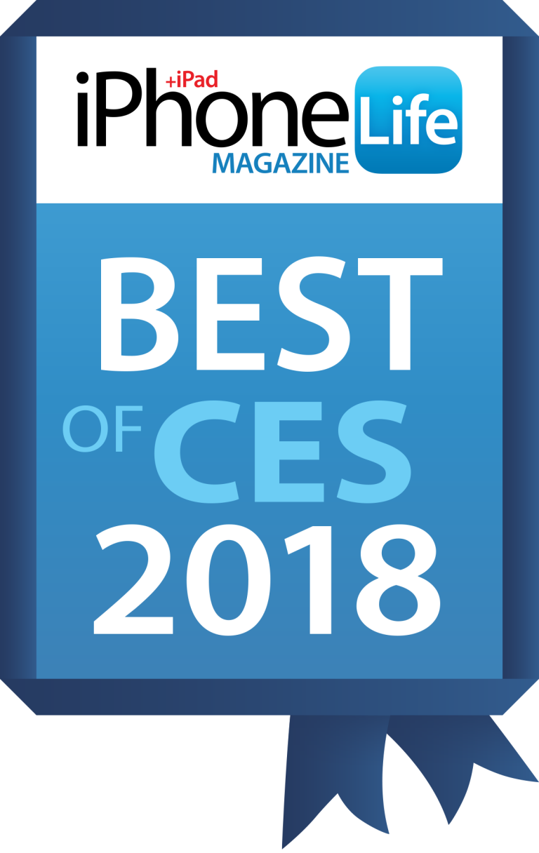 2018 01 18 - Iphone (768x1216), Png Download