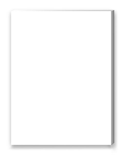 Baby Collage Black Profile Pic For Fb Full Size Png Download Seekpng