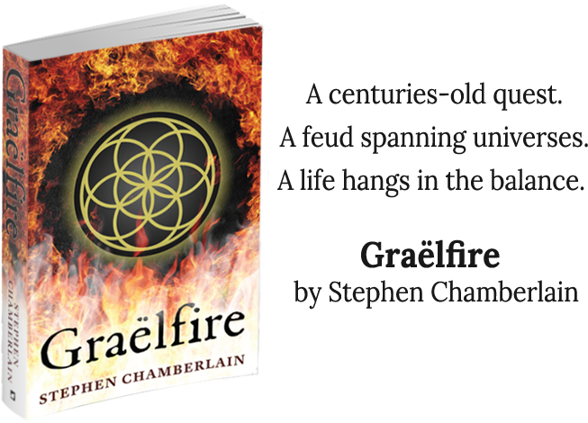 Loading Seems To Be Taking A While - Graphic Design (695x496), Png Download