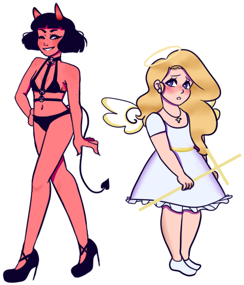 0 Replies 0 Retweets 5 Likes - Cartoon (648x648), Png Download