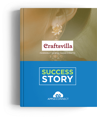 Kribha Handicrafts Success Story - Korean Drama (542x569), Png Download