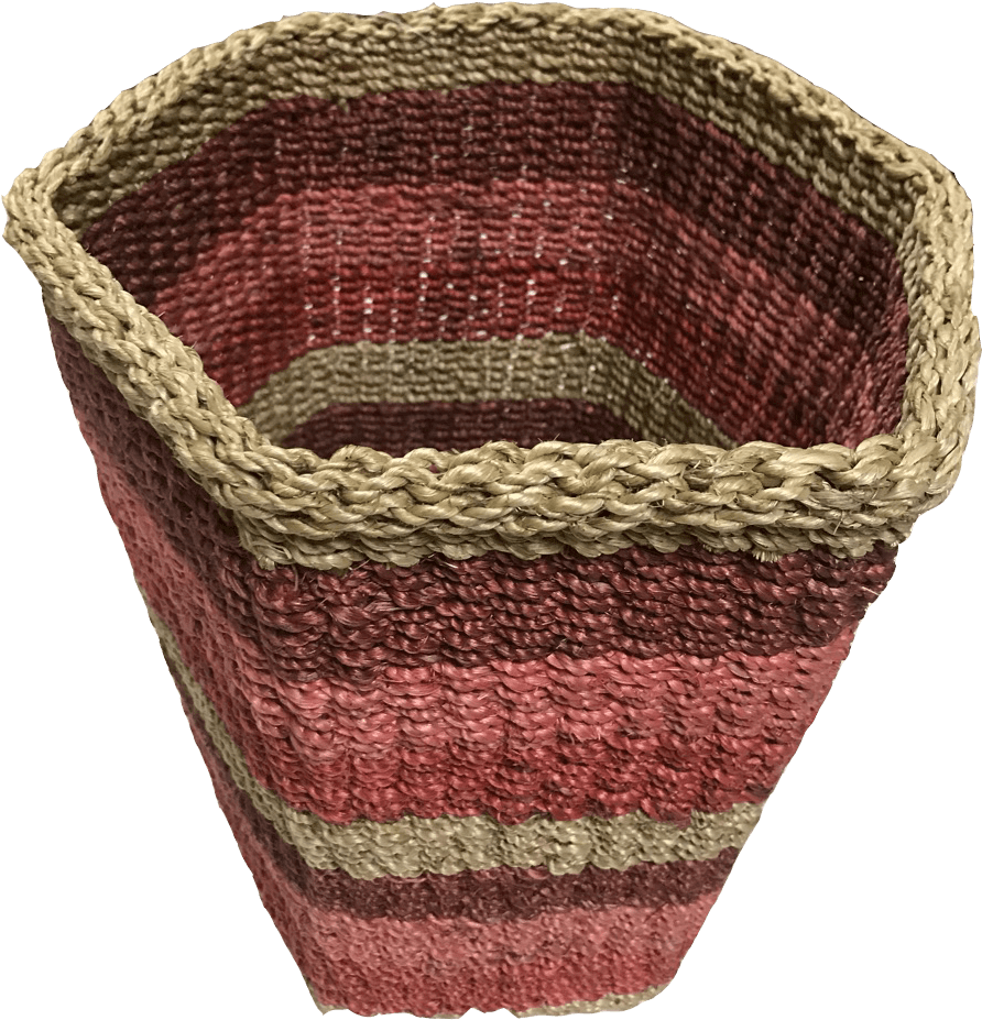 Storage Basket (960x1006), Png Download