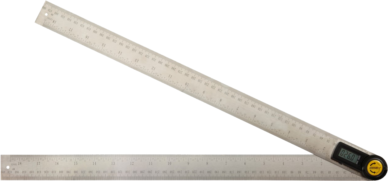 1888-1900 - Marking Tools (1366x1366), Png Download