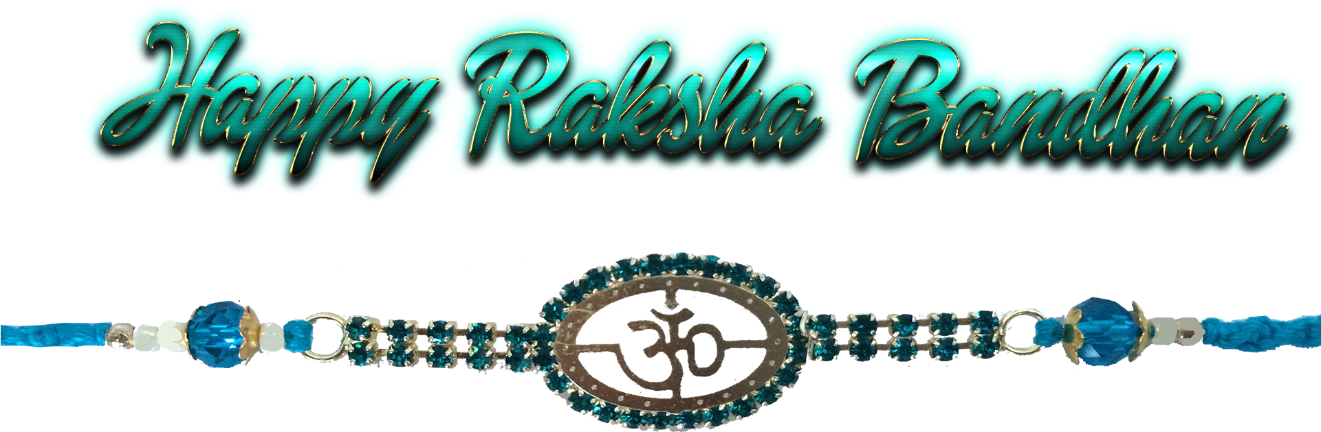 Republic Day Png Background (1920x1200), Png Download